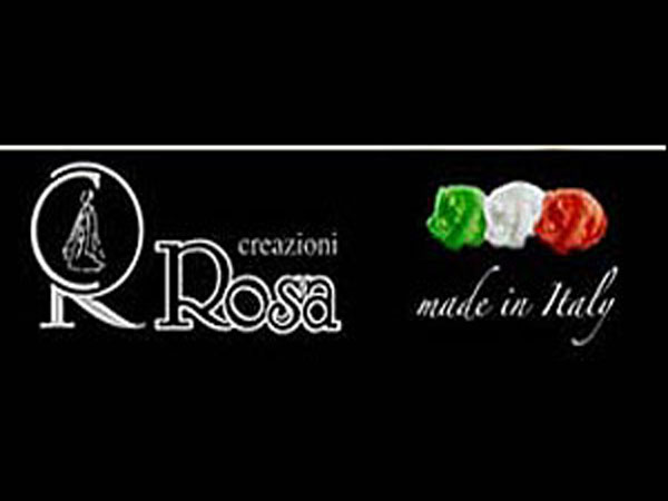 Creazioni rosa