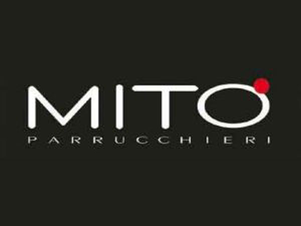 Mito parrucchieri - andrea maniglio
