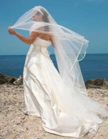 Photo&co.