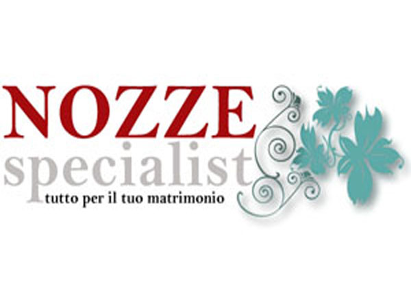 Nozze specialist