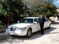 ' .  addslashes(Autonoleggio il maggiolino) . '