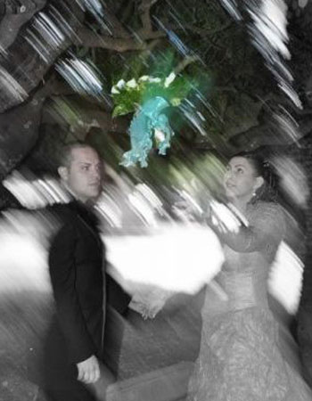 Paolo sierra fotografo