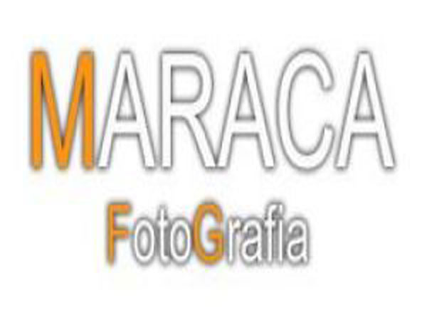 Maraca fotografia