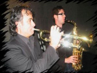 ' .  addslashes(Night & Day Group - Musica per Matrimoni) . '