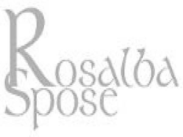 Rosalba Spose