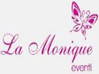 ' .  addslashes(La monique eventi) . '