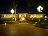 ' .  addslashes(Al parco ricevimenti) . '
