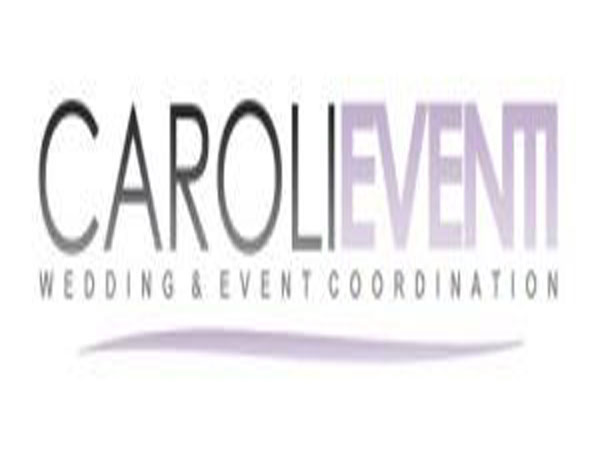 Caroli eventi