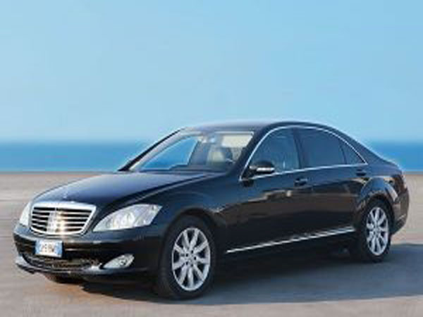 Prima classe service s.c.ar.l.