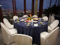 ' .  addslashes(Al castello) . '