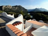 ' .  addslashes(Hotel ristorante cedrino) . '