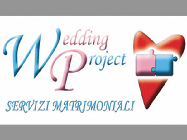 Wedding Project