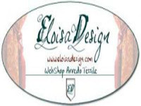 ' .  addslashes(Eloisa design) . '