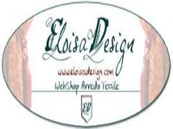 Eloisa design