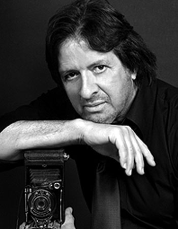 Jvano e Angelo Bosco Fotografi