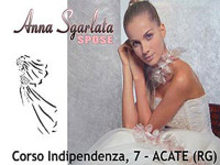 ' .  addslashes(Anna sgarlata spose) . '