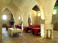 ' .  addslashes(Masseria susafa) . '