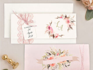 ' .  addslashes(Il Sogno Centro Sposi) . '