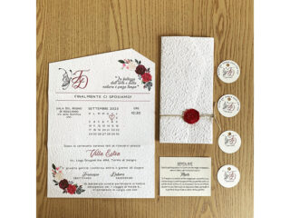 ' .  addslashes(Bottega del Matrimonio) . '