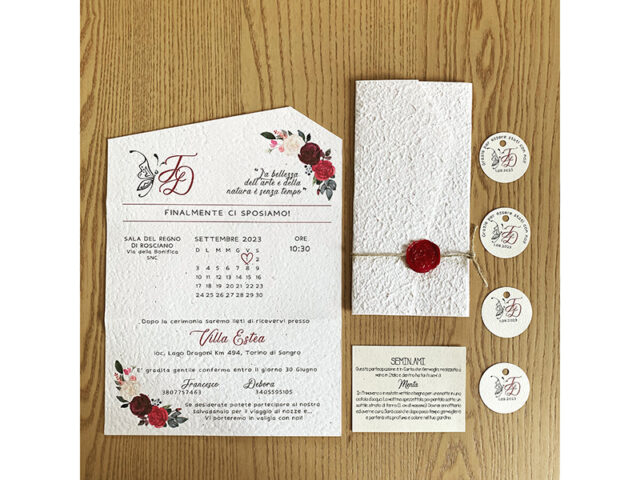 Bottega del Matrimonio