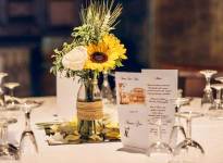 ' .  addslashes(Tenuta Sant'Anna) . '