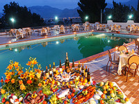 ' .  addslashes(Azzolini hotel) . '