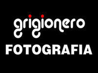' .  addslashes(Grigionero fotografia) . '