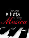 ' .  addslashes(Mauro & Vicky duett) . '