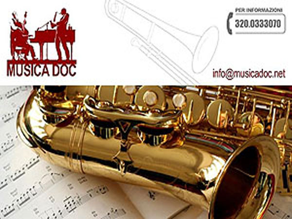 Musica doc