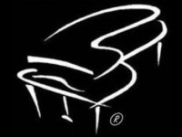 ' .  addslashes(Piano bar, lounge, smoothjazz - musica di classe) . '