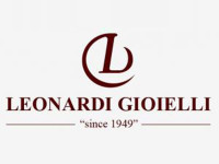 ' .  addslashes(Leonardi gioielli) . '