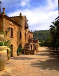 ' .  addslashes(Villa delle meraviglie) . '