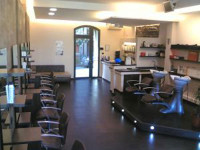 ' .  addslashes(Roberto system parrucchieri) . '