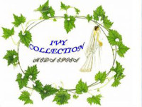 ' .  addslashes(Ivy collection moda sposa) . '