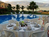 ' .  addslashes(Country Resort Borgo Abacena) . '