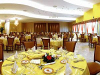 ' .  addslashes(Il giardino delle esperidi) . '