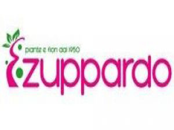 Zuppardo piante e fiori dal 1950