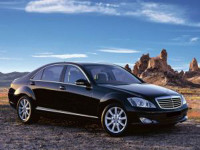 ' .  addslashes(Palermo transfer limousine) . '