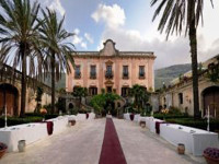 ' .  addslashes(Villa de cordova) . '