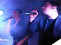 ' .  addslashes(Extralarge) . '