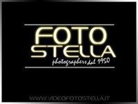 ' .  addslashes(Foto stella dal 1950) . '
