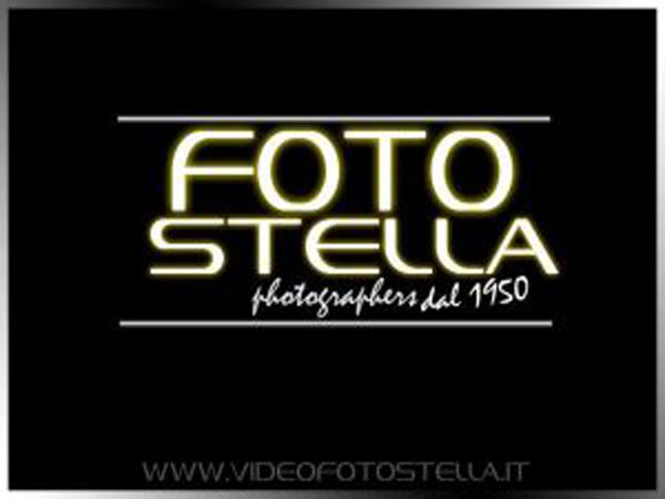 Foto stella dal 1950