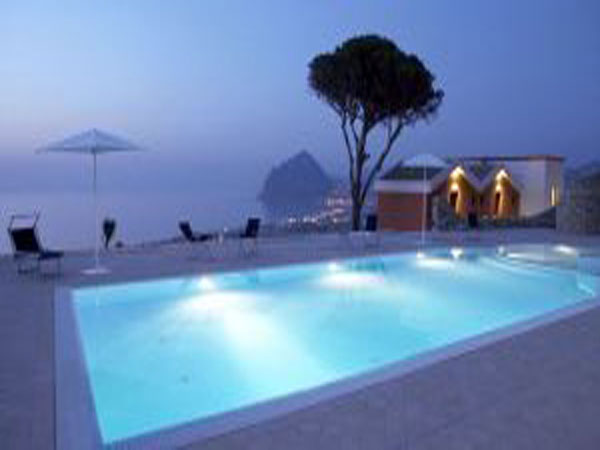 Parco degli aromi