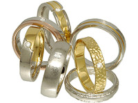 ' .  addslashes(Mozart juwelier) . '