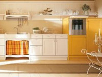 ' .  addslashes(Ad arredamenti) . '