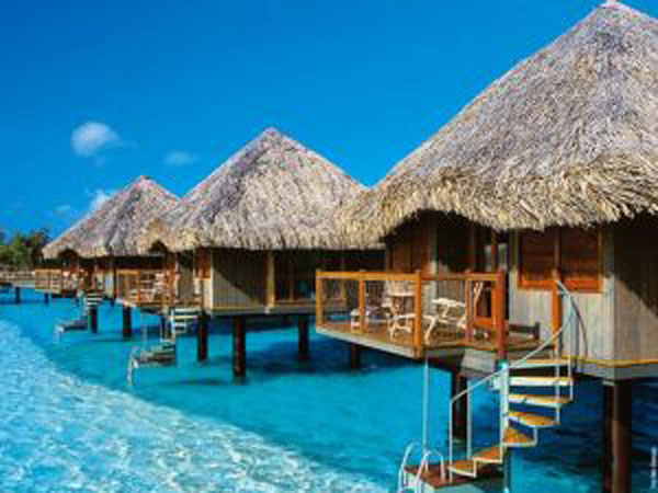 Onda Tropicale Viaggi