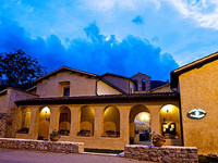 ' .  addslashes(Convento di Santa Croce dimora storica del xiii secolo) . '
