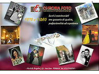 ' .  addslashes(Chroma foto) . '