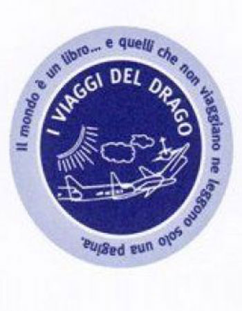 I viaggi del drago