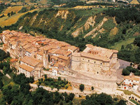 ' .  addslashes(Il castello di alviano) . '